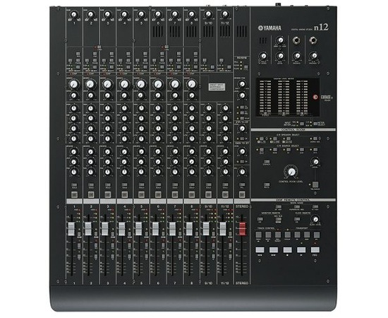  - 6312 за 0 грн. | 4Club